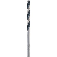 Solmazlar Online Hss-Pointtec Matkap Ucu, 13.0 mm ile Yüksek Hassasiyet ve Dayanıklılık