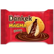 Solmazlar Online Dankek Magma Çikolata 65GR