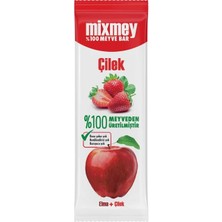 Solmazlar Online Meyve Barı Çilek 20GR