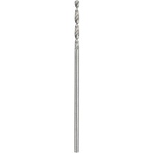Solmazlar Online Hss-G Metal Matkap Ucu, 1 x 12 x 34 mm