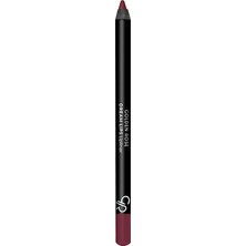 Solmazlar Online Dream Lips Mat Dudak Kalemi - No: 526