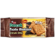 Solmazlar Online Burçak Tuzlu Ç.otlu 91GR