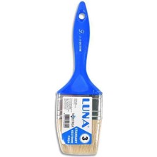 Solmazlar Online 3 No Kestirme Fırça 003040