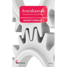 Okur Kitaplığı Avarakasnak
