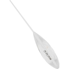 AlbaStar Bombardo Şamandıra - Batan Model