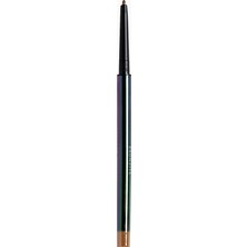 Danessa Myricks Beauty Infinite Chrome Çok Renkli Suya Dayanıklı Göz Kalemi 0,15 G