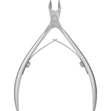 Staleks Smart 31 Et Pensi 4 Mm.