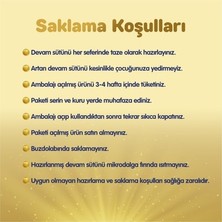 Solmazlar Online Konforlu Devam Sütü: Bebelac Gold 6-12 Ay 350ML
