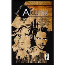 Çizmeli Kedi Yayınları Akisfer