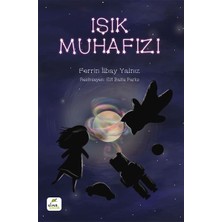 Elma Yayınevi Işık Muhafızı
