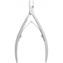 Staleks Smart 50 Et Pensi 3 Mm.