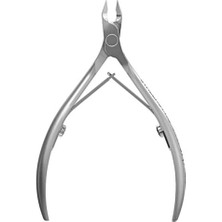 Staleks Smart 31 Et Pensi 5 Mm.