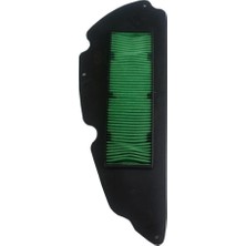Işıklar Honda Forza 250 Hava Filtre