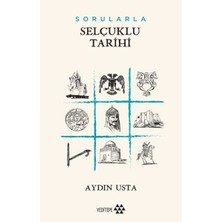 Yeditepe Yayınevi Sorularla Selçuklu Devleti