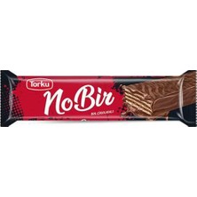 Solmazlar Online Çik. Gofret  No:1 35GR
