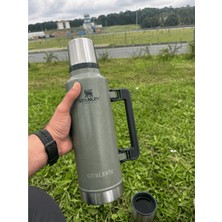 Stanley Classic 1.9 Litre Vakumlu Termos 10-07934-003
