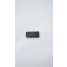 Mucize Nxp DQ9811T Entegre Devre - Profesyonel Elektronik Kart Tamir ve Devre Elemanı