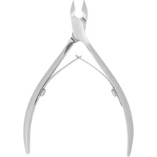 Staleks Smart 31 Et Pensi 7 Mm.