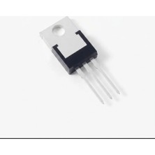 Mucize MBR3045CT (MBR3045) Schotty Diyot - 45V 30A Çift Diyot Güç Transistörü (TO-220AB)
