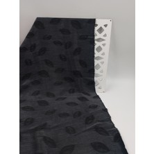 Ünsal Tekstil Desenli Kupra Kumaş