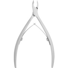 Staleks Smart 50 Et Pensi 5 Mm.