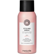 Maria Nila Styling Styling SPRAY100ML