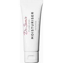 Dr Sam's Flawless Moisturiser Intense Yoğun Nemlendirici Yüz Kremi 50 ml
