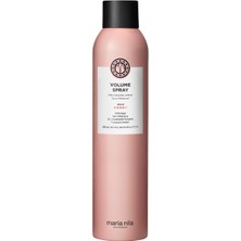 Maria Nila Styling Volume SPRAY300ML