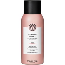 Maria Nila Styling Volume SPRAY100ML