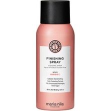 Maria Nila Styling Finishing SPRAY100ML