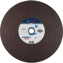 Bosch Pro Metal Kesme Diski, 355 x 3,1 x 25,4 mm