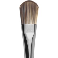 Roubloff KTO18 Cilt Bakım Maske Fırçası