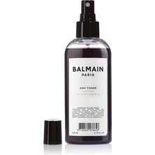 Balmain Ash Toner Saç Açıcı Sprey 200 ml