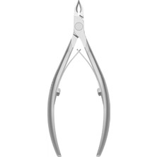 Staleks Smart 50 Et Pensi 4 Mm.