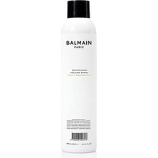 Balmain Texturizing Volume Spray Hacim Verici Saç Spreyi 200 ml