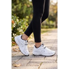 Hammer Jack 101-25028 Hamlet Koşu Ayakkabısı Unisex Spor Ayakkabı