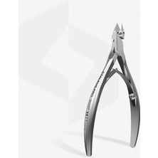 Staleks Smart 50 Et Pensi 7 Mm.
