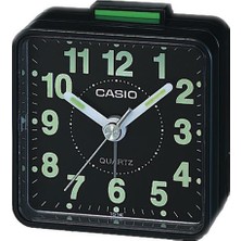 Casio TQ-140-1DF Masa Saati