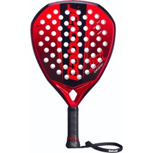 Babolat Technical Origin 355 gr  Padel Tenis Raketi