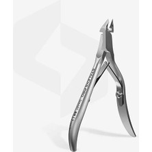 Staleks Smart 80 Et Pensi 3 Mm.