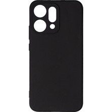 Kupa Oppo Reno 14 Kılıf Ultra Ince Pürüzsüz Yumuşak Esnek Soft Silikon Kapak