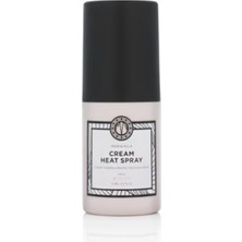 Maria Nila Styling Cream Heat SPRAY75ML