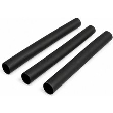 Home 4X45 Isı Ile Daralan Makaron 100 Adet
