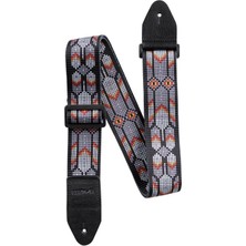 Kozmos KSTP-1016 / Gitar Askısı
