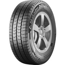 Matador 205/70R15C 106/104R    Nordicca Van 8pr Oto Kış Lastiği (Üretim YILI:2026)