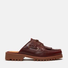 Timberland Authentic Mule Shoe Kadın Terlik