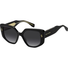 Marc Jacobs Mj 1116/S 8079O Kadın Güneş Gözlüğü