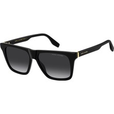 Marc Jacobs Marc 847/S 8079O Unisex Güneş Gözlüğü