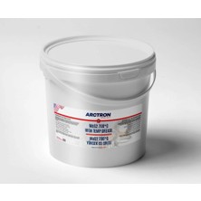 Arctron Mos 2 700 Yüksek Isı Gres - 14 kg