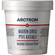 Arctron Ptfe Katkılı Marin Gres - 100 gr